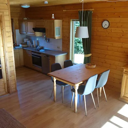 Semi Detached House